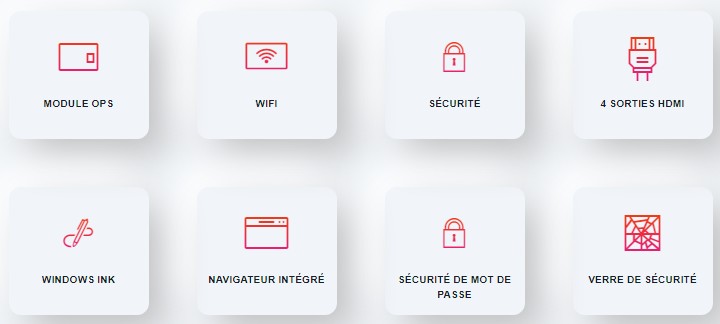 Sans titre 1