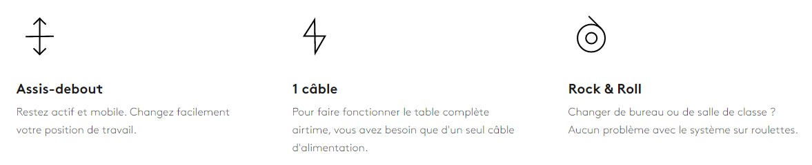 Sans titre 10