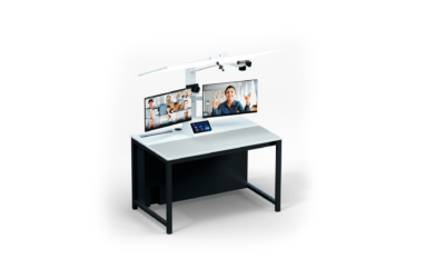 Airtime Studio M1