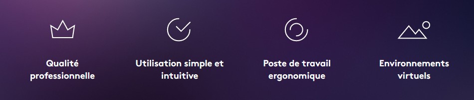 Sans titre 6
