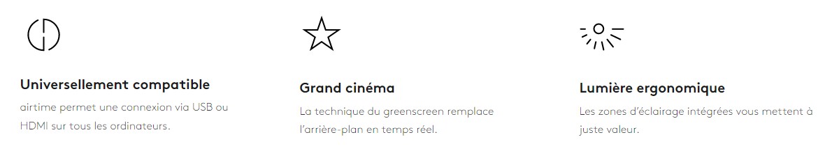 Sans titre 7