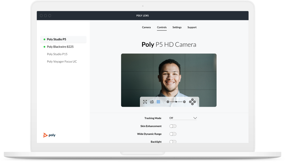customize-your-prefs