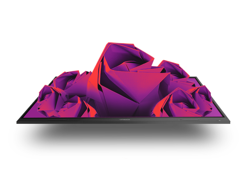 hq-display-2