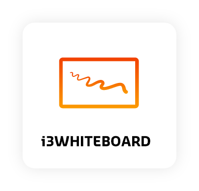tile-whiteboard