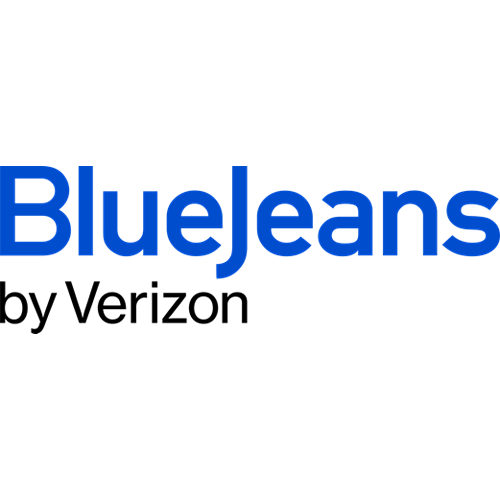 vz-bluejeans-logo-2-color-rgb