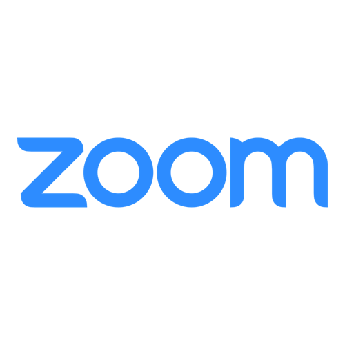 zoom