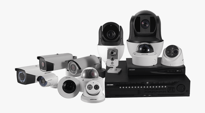 170-1706451_hikvision-cctv-cameras-for-banks-hikvision-cctv-camera