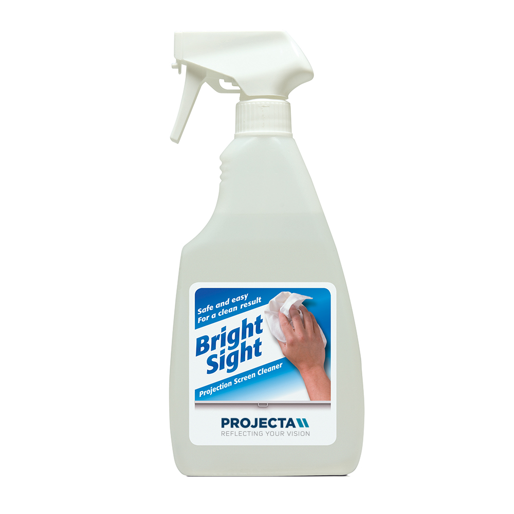 BrightSight