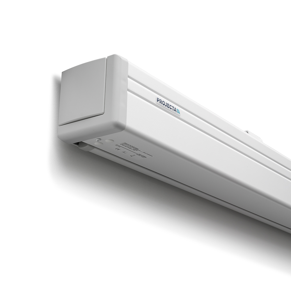 Hapro_CSR_retracted