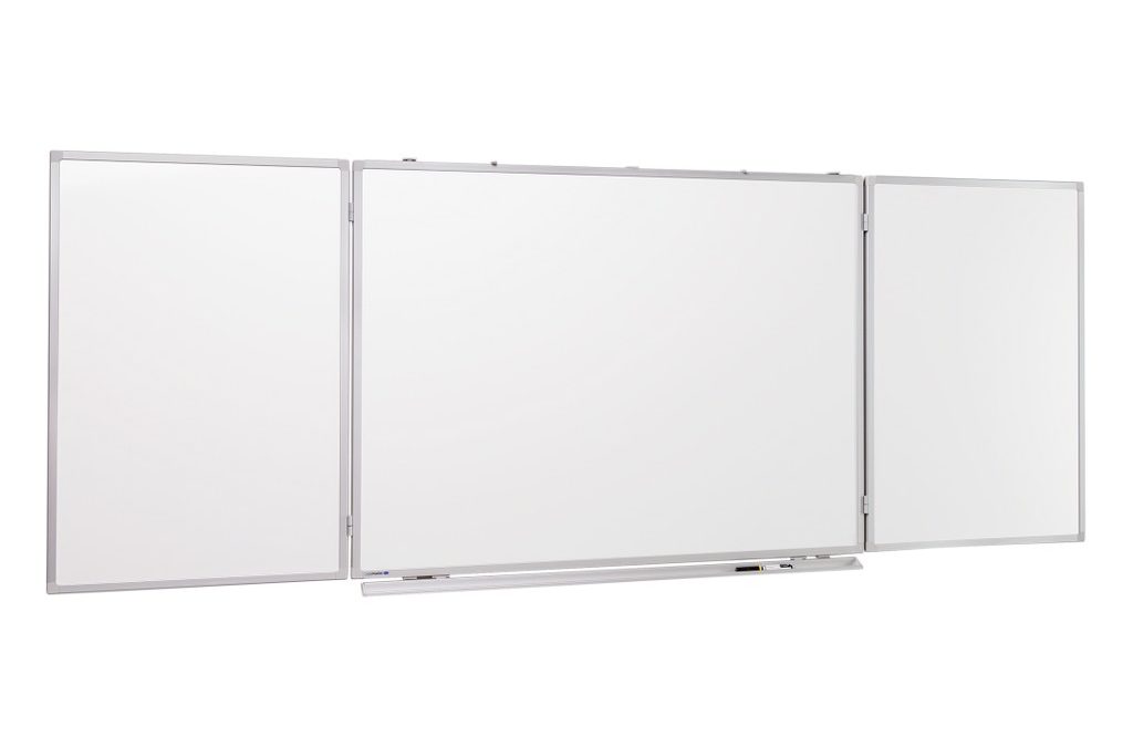 Tableaux blancs et interactifs Legamaster