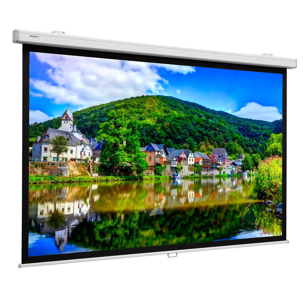 ProScreen_CSR_angle (1)