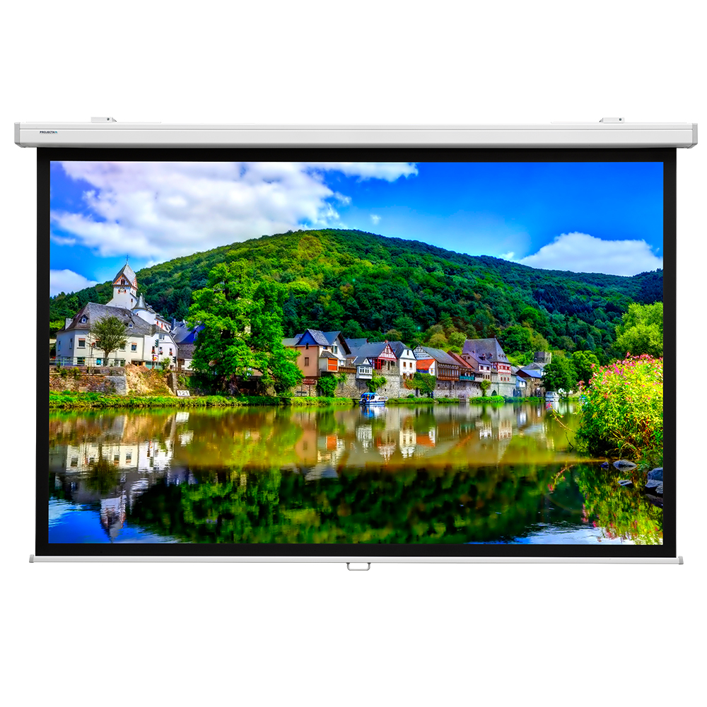 ProScreen_CSR_front