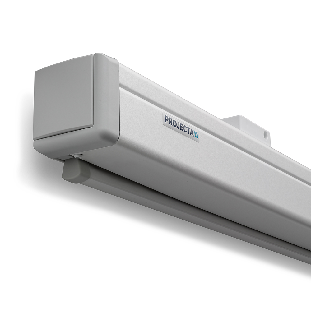 ProScreen_CSR_retracted