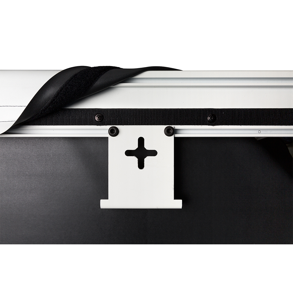 Projecta_FullVision_bracket