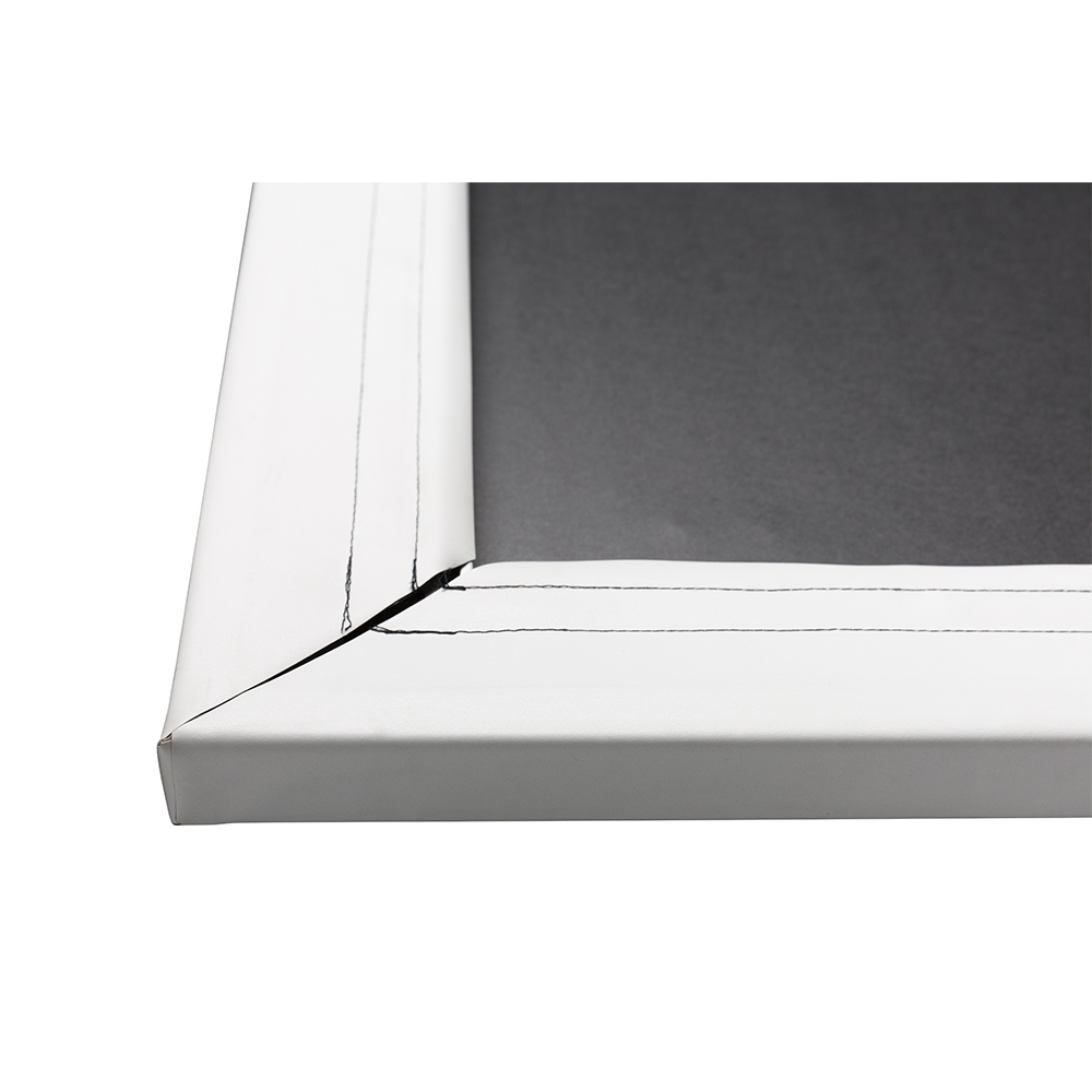 Projecta_FullVision_folded_corner