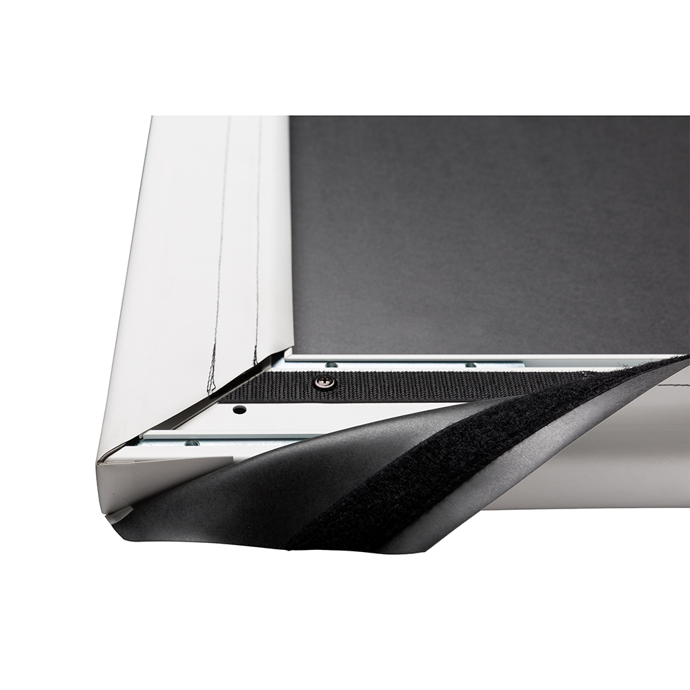 Projecta_FullVision_velcro