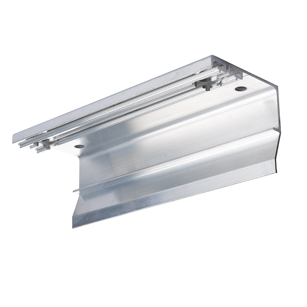 Soffit_bracket