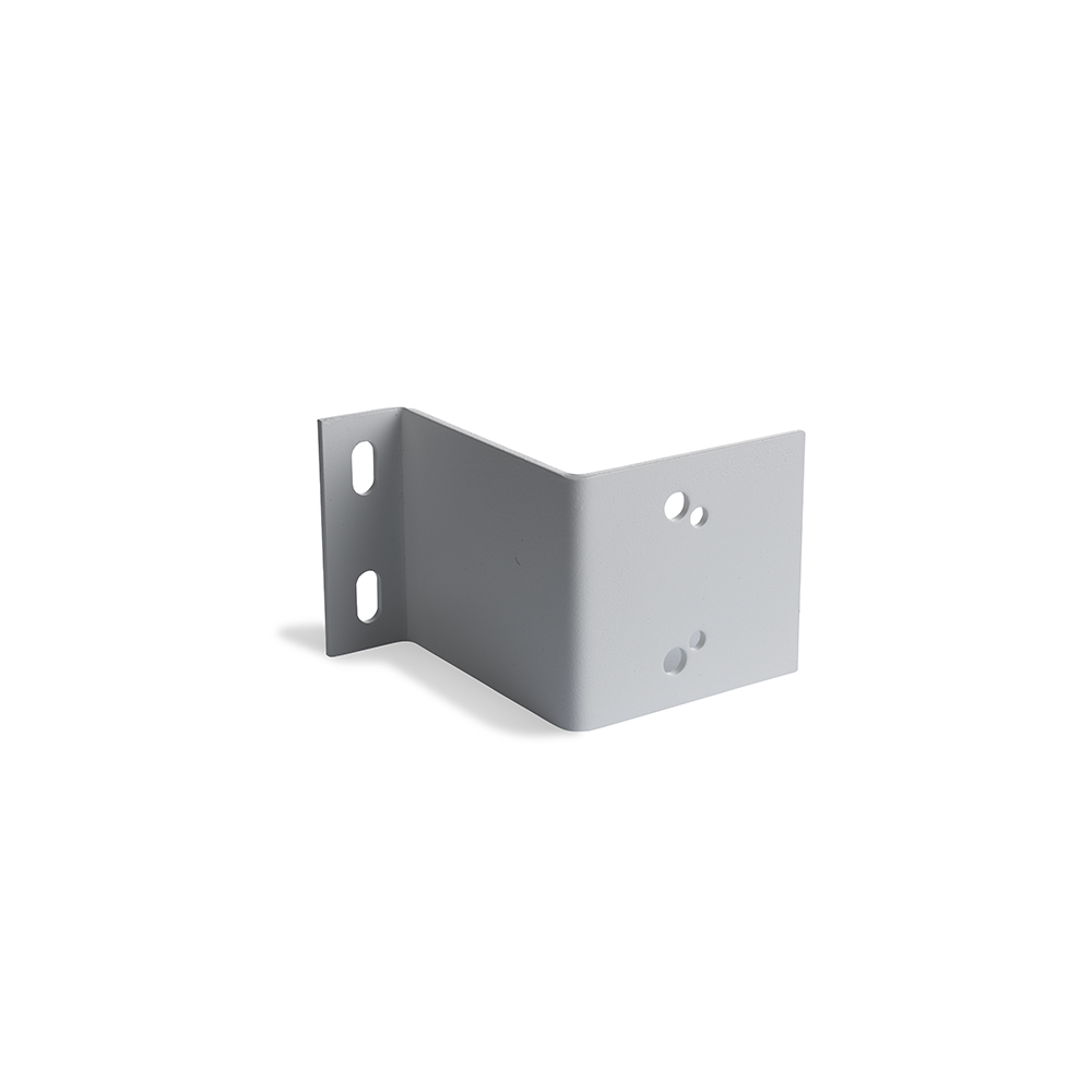 Wall_bracket_10cm