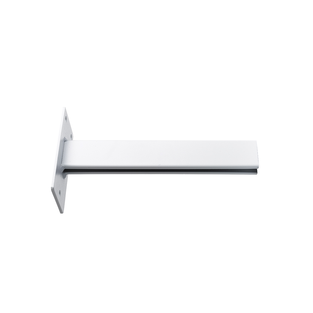 Wall_bracket_30cm