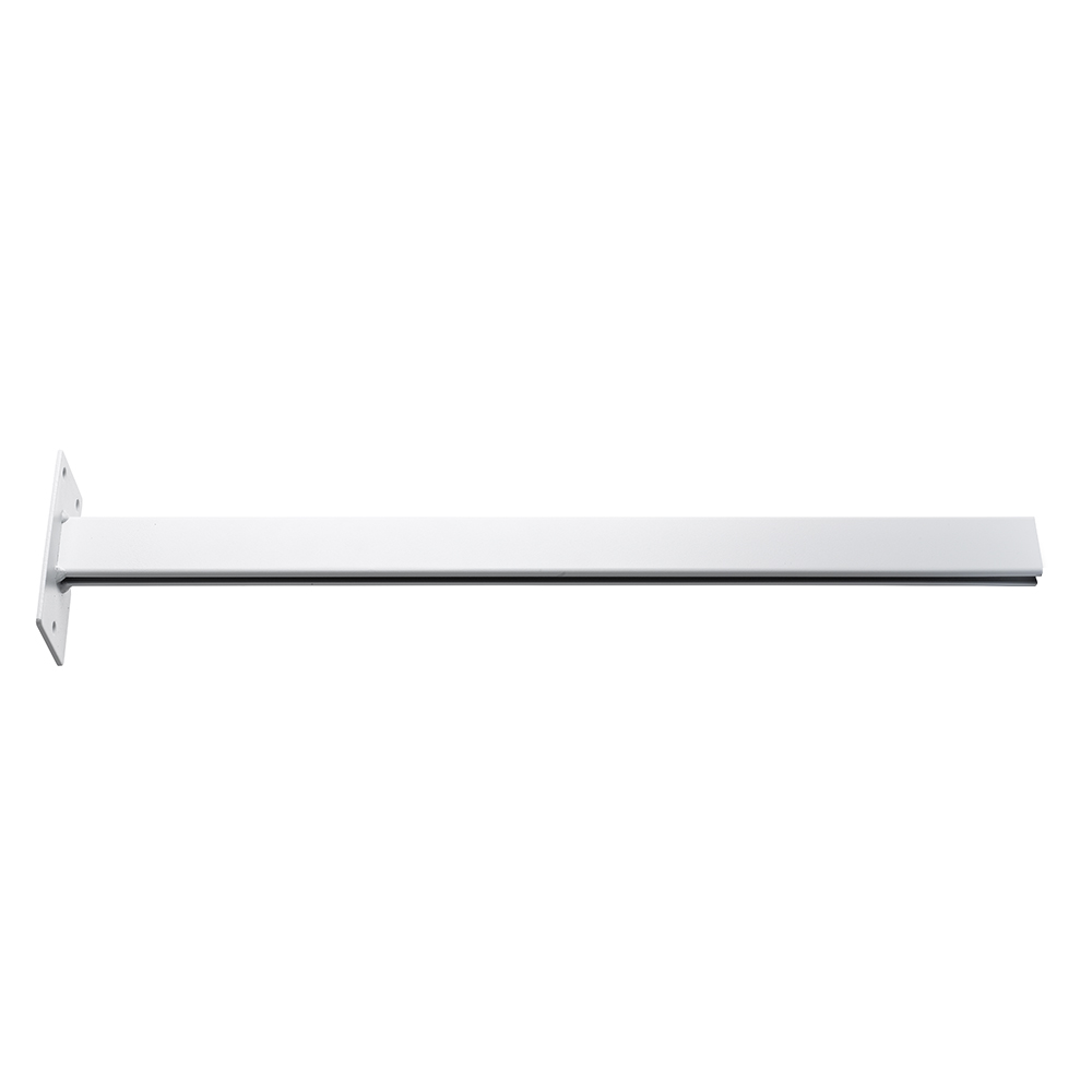 Wall_bracket_75cm