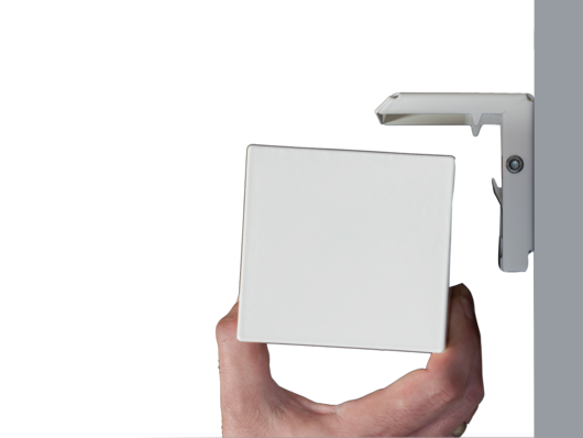 av stumpfl inline quickmount