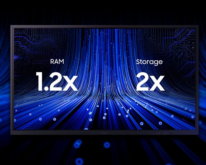 ch_fr-feature-faster-operation-for-seamless-interactions-499853792