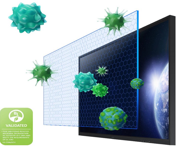 ch_fr-feature-keep-the-screen-clean-499853773